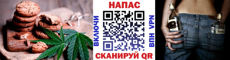 наркотики  мега маркетплейс  Печенье с ТГК марихуана  Олонец 