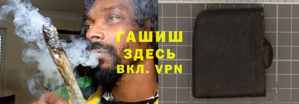 соль ск Надым