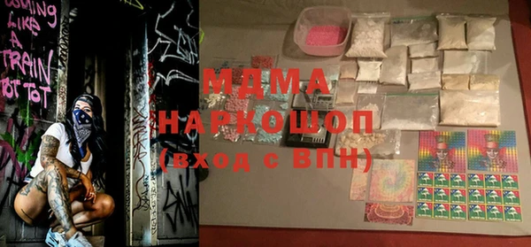 ешки Нефтекумск