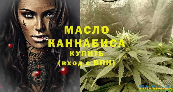 соль ск Надым